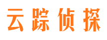 龙湾捉小三公司